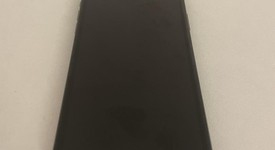 Good
													Apple iPhone Xr - T-Mobile, Black, 128 GB, A1984, photo 3 of 13