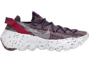 Nike Space Hippie 04 Cactus Flower (Women's) for sale