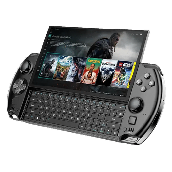 GPD WIN 4 (2025) for sale