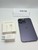 Good Apple iPhone 14 Pro Max - Unlocked, Purple, 128 GB, A2651