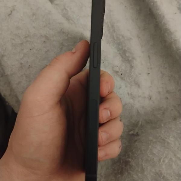 Apple iPhone 13 - Unlocked, 128 GB, Midnight, A2482