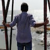 Pankaj W.