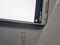 Samsung Galaxy Note 3