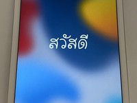 Apple iPad Air 2