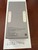 New Google Pixel 10 Pro - Unlocked, Obsidian, 128 GB, G4QUR