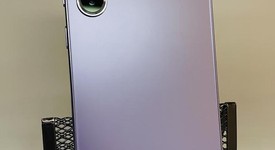 Good
													Samsung Galaxy S24 Plus - T-Mobile, Violet, 256 GB, 12 GB, SM-S926U, photo 3 of 9