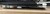 Mint Apple iPhone 13 Pro Max - Unlocked, Graphite, 256 GB, A2484