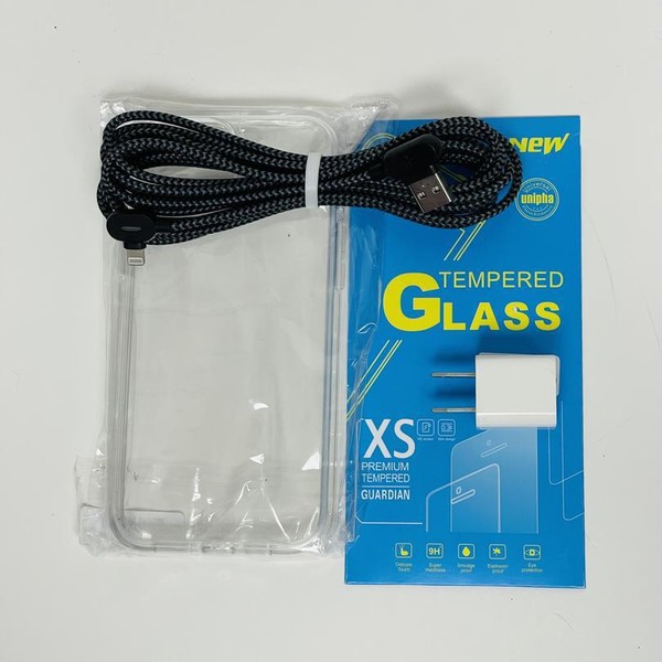 Apple iPhone 14 Pro Max - Unlocked, 128 GB, Purple, A2651