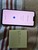 Good LG G8 ThinQ - T-Mobile, Black, 128 GB, 6 GB, LM-G820TM