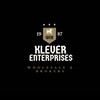 Klever Wireless