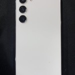 Mint Samsung Galaxy S23 Plus - Unlocked, 256 GB, Cream, 8 GB, SM-S916U1