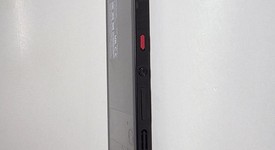 Mint
													REDMAGIC 10 Pro - Unlocked, Dusk, 1 TB, 24 GB, photo 3 of 14