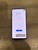 Good Samsung Galaxy S10 - Unlocked, Black, 128 GB, 8 GB, SM-G973U1