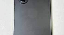 Good
													Samsung Galaxy Z Fold7 - Unlocked, Jetblack, 256 GB, 12 GB, SM-F966U1, photo 4 of 9