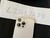 Mint Apple iPhone 16 Pro Max - Unlocked, White, 512 GB, A3084