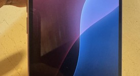 Fair
													Apple iPhone 13 - Unlocked, Pink, 256 GB, A2482, photo 4 of 13