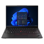 Used and refurbished Lenovo ThinkPad X1 Carbon (3rd Gen)