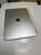 Mint Apple iPad 10th Gen - Wi-Fi, Silver, 64 GB, A2696