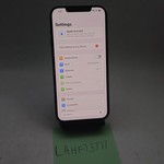 Good Apple iPhone 12 Pro Max - Unlocked, 128 GB, Gold, A2342