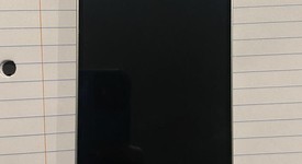 Mint
													Samsung Galaxy S24 FE - Unlocked, Blue, 128 GB, SM-S721U1, photo 4 of 7
