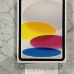 New Apple iPad (11th Gen) - Wi-Fi, 128 GB, Silver, A3354