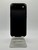 Apple iPhone Air - Unlocked, 256 GB, Space Black, A3260