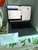 Mint MacBook Pro 2021 - 16" - Apple M1 Pro 10-core, Gray, 1 TB, 16 GB