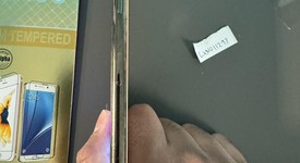 Good
													Apple iPhone 11 Pro - Unlocked, Gold, 256 GB, A2160, photo 3 of 6