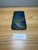 Fair Apple iPhone 12 Pro Max - Unlocked, Gold, 512 GB, A2342