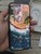 Mint Google Pixel 9 Pro - Unlocked, Obsidian, 128 GB, 16 GB, GR83Y