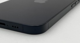 Good
													Apple iPhone 14 - Unlocked, Midnight, 128 GB, A2649, photo 5 of 7