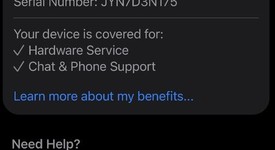 Mint
													Apple iPhone 16 Plus - Unlocked, White, 128 GB, A3082, photo 5 of 14