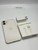 Fair Apple iPhone 12 Mini - Unlocked, White, 64 GB, A2176