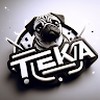 Teka P.