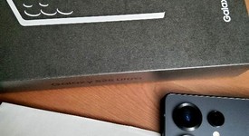 Mint
													Samsung Galaxy S25 Ultra - Unlocked, Jetblack, 512 GB, 12 GB, SM-S938U1, photo 6 of 6