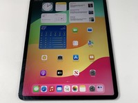 Apple iPad Pro 12.9" 3rd Gen 2018