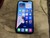 Good Apple iPhone 13 Pro - Unlocked, Graphite, 128 GB, A2483