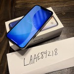 Good Apple iPhone 13 Pro - Unlocked, Graphite, 128 GB, A2483