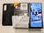 Good Samsung Galaxy S25 Edge - Unlocked, Icy Blue, 256 GB, 12 GB, SM-S937U1