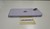 Mint Apple iPhone 14 Plus - Unlocked, Purple, 128 GB, A2632