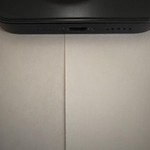 Good Apple iPhone 14 - Unlocked, 128 GB, Midnight, A2649