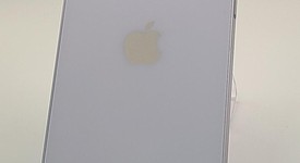 Good
													Apple iPhone 14 Plus - AT&T, Purple, 128 GB, A2632, photo 1 of 3