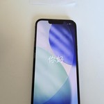 Good Apple iPhone 13 Pro - Unlocked, 128 GB, Sierra Blue, A2483