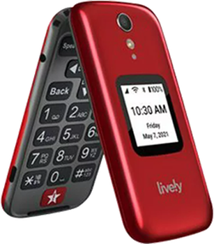 Jitterbug Flip2 for sale