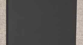 Mint
													Samsung Galaxy Tab  S11 Ultra - Wi-Fi, Gray, 256 GB, photo 3 of 13