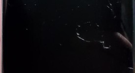 Fair
													Apple iPhone Xr - Unlocked, White, 128 GB, A1984, photo 4 of 10