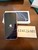 Mint Apple iPhone 16 Pro Max - Unlocked, White, 512 GB, A3084