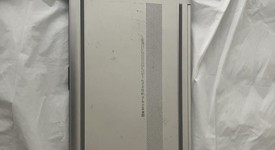 Fair
													HP Laptop, photo 4 of 6