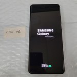 Good Samsung Galaxy S21 Ultra 5G - Xfinity, Black, 512 GB, 16 GB, SM-G998U