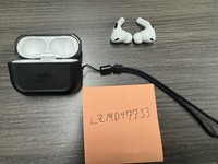 Apple AirPods Pro 2